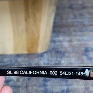 Saint Laurent | Accessories | Copy Saint Laurent Surf Oval  display picture 2